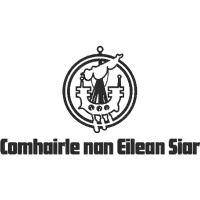 Comhairle Nan Eilean Siar 200X200