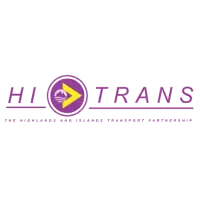 Hitrans 200X200