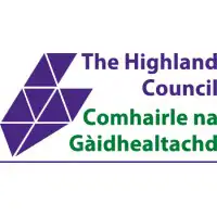 Highland Council 200X200