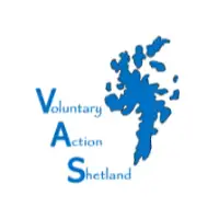 TSI Shetland 200X200