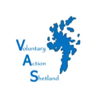 TSI Shetland 200X200