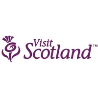 Visitscotland 200X200